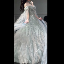 һ�ּ�С���Y��ȹ2025�¿�߶��p��С�����Ʒ������ع������B��ȹ