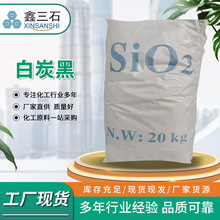 ��̿�ډT���a����䄩���������׷�ɢ���z�͟Ό�ϻ����ӄ�