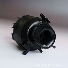 �m�ø��S�����vorewerVK150늙C�⚤�R˹��