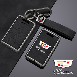 �m��춄P������SRX܇耳����Ͽ�XTS��SLSِ��CTS��܇ATS���o����