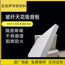 ���w�컨�����堝������彵���tԺ�k���ҵ���컨���b������l