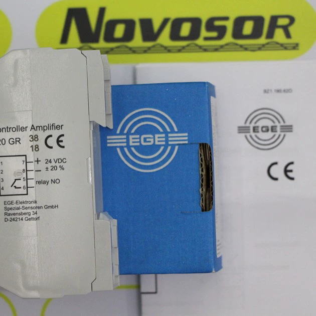 EGE SN 450/1-A4-WR1  SN450/1-A4-WR1