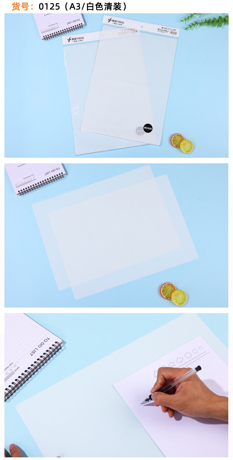 微信图片_20250624204859