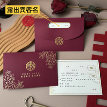 Ո���Y����Ո��ϲ��Ո��ϲ����Y�߼���2026�¿��»鼈�|