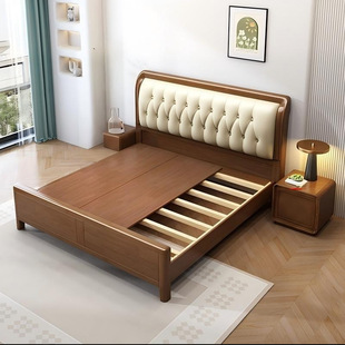 ���W��ľ��1.5m1.8m���zľ�p�˴�����Դ�^���S���̆δ��l�F؛ֱ�l