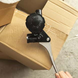 Ħ��܇�x܇�Ƅ��ϱÿ����Ƅ������m��춱���750 45500-410-671