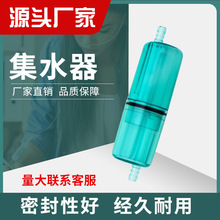 ���z���^�eˮ�����Ú��C�eˮ��ԭ�b�������C����ˮ���z��ˮ��