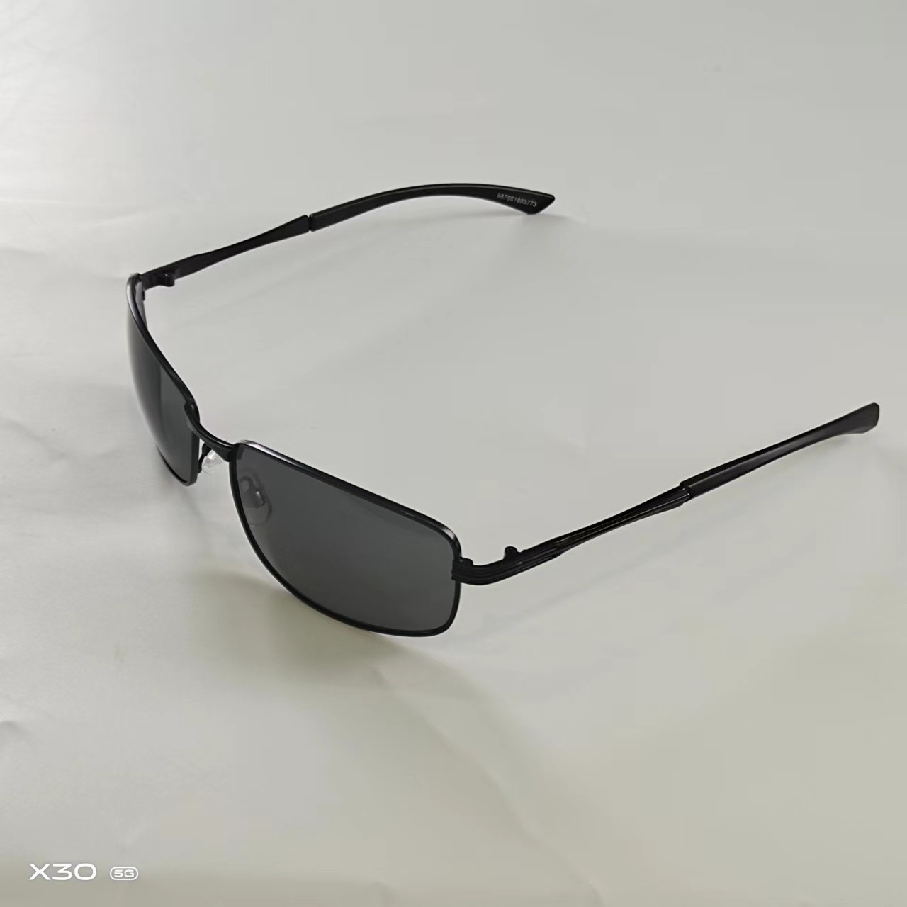 微信图片_20230222212835