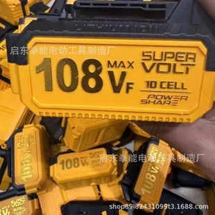 ͨÿ늄늳108v늰ԭbĥCNa3ʽ