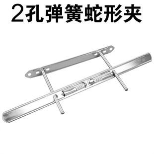 �����bӆ�A���ΊA���ɿ״��ߊA2�׏����ľߊA�ɿ�������ɊA80mm