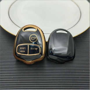 �m�ÏV�������������耳���ֱ���Ͽ���{�ϚW�{���L��˼�ŕ�����