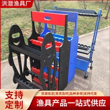 ���u�~�ͼ�չ�ܳ��W�ռ{�������~�U֧���ռ{��չʾ�����ϝO��չ��