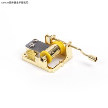 ���l僽��֓u�Cо���������������������ֹ�DIY������֮��