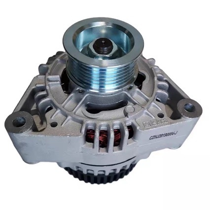 AAK5724 generator VG1560090011 generator is suitable for Sinotruk generators