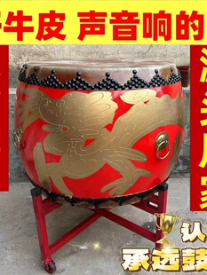 �SţƤ���ţƤ�����Ĵ�ĳ���18�������R���茹��ù������