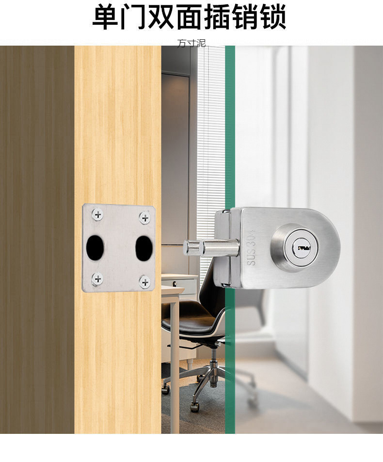 c542b8c4-bb1e-4731-b201-34fef75d0b9f.jpe