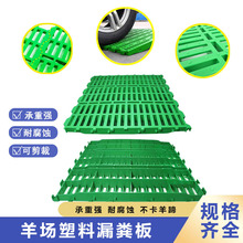 �K���ع�����O��©�S�������ƴ���͸��g������Դ�^���S