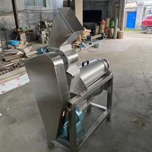 304P䓼tȥ˴{C D˴֭C ե֭C