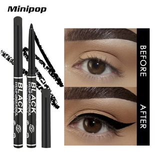 �羳�۾��P��ˮ�ԄӃ��۾��z�P���Q�P��Ӱ�۾��Pü�P�۾����ɫ