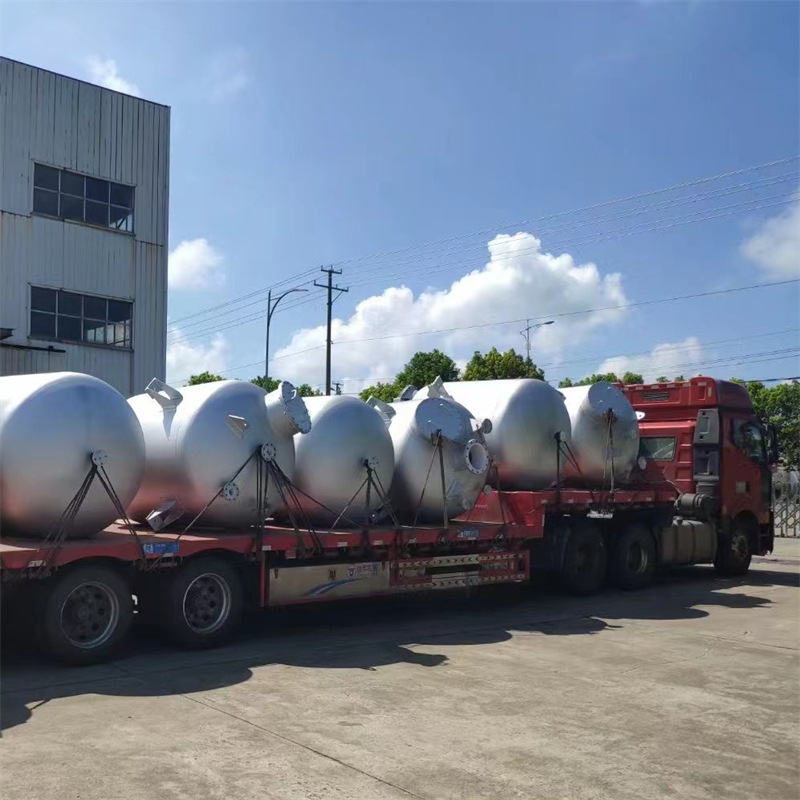 苏州张家港到河北石家庄行唐县物流公司