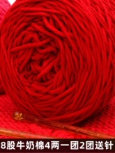 ������ ��Ů������ ë���־� ���ţ�����hᘇ��������l����