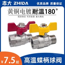 �~�僺����y 2��3��4��6��1���p�ȃ���z���������y�~���͸ߜ�