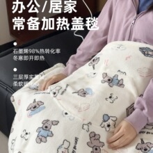 ů�_�����k���Ҽӟ����|����늟�̺�w��ů��̺С���oϥȡů��