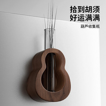 ؈����ռ�������o��Ʒë�l����؈�乷�������ռ{ƿ�������ռ�ƿ