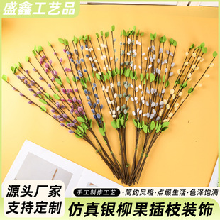 �羳�����y������֦�Ҿ��T��¾Gֲ�ٻ������̈��[����c�b���