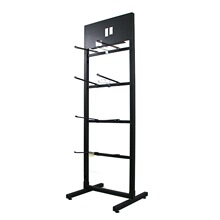 �ӹ������̳����Ò��h����ض���ñ��Ь�Ӈ���С��Ʒչʾ���N؛��