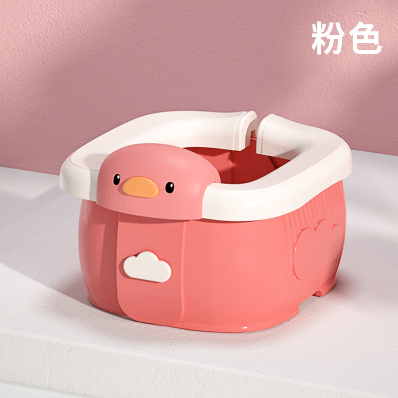 ͯ۵СͰʱЯʽСŮг