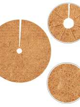 Ҭ��ֲ�ﱣˮ���L��Ҭ�ؽzƽ��|����׿׷�©���|�羳���݉|Ҭ��