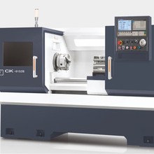 CK6152B��̖ϵ����ʽ���Ӕ���܇�����ܔ��؃x����܉ȫ�Ԅ�����܇