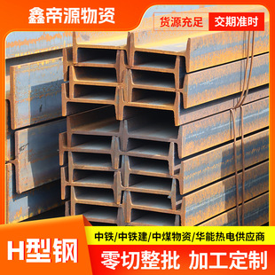 H��� �Ͳ�䓲Ę������B�øߏ��� h��䓽Y�����ؽ��B�Y��֧�����