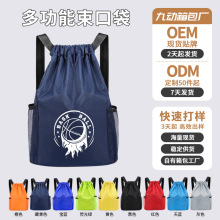 �@���p�������logo��ʿ�\�ӑ����y���K����Ӗ�������ڴ����l