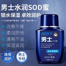 ��ɪ��ʿˮ�����wSOD�۱����aˮ�����̝���ˬ����ā��Һ�߱���Һ