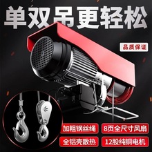 �h�늄Ӻ��J380v1��2��3��5��10����������C220vС늄�늄Ӻ��J