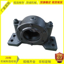 �S��ֱ�N 22315�T�F�S���� Ƥ���C��� ���ӝLͲ�S���� �F؛����