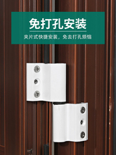 �����X������퓚W�˲����״���퓃���ƽ�_�T���q朼���Óж���