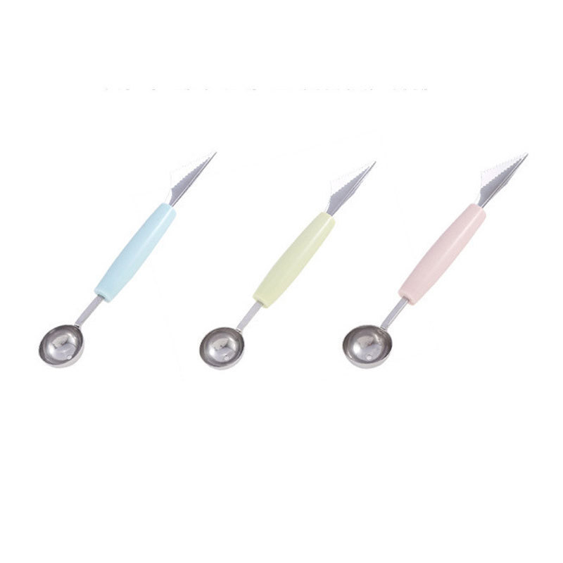 O1CN01x8C9g71zIWp3tl04K_!!2213