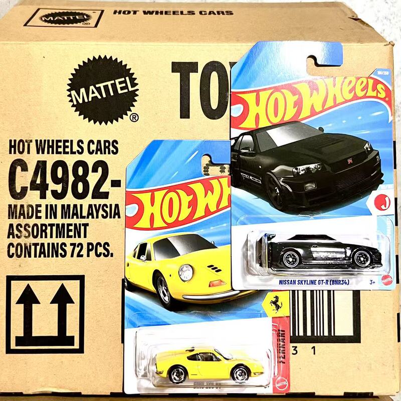 Mattel Hot Wheels C4982 Small Sports Car Alloy Toy Car Model Boy Toy 27A26Qpnmlkjh Batch Mattel Hot Wheels C4982 Small Sports Car Alloy Toy Car Model Boy Toy 27A26Qpnmlkjh Batch