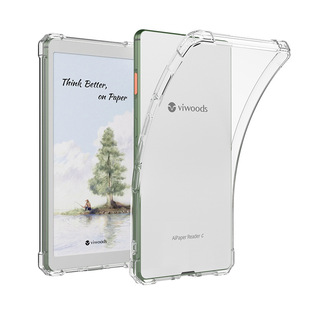 �m��Viwoods AiPaper Reader��ӕ����o�� �Ľǚ��ҷ�ˤ͸��ܛ��
