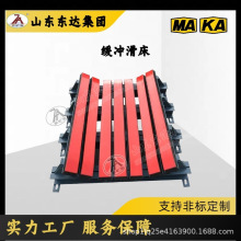�Բ���������1��Ƥ�������崲 Ƥ�������崲 ��ȼ���崲