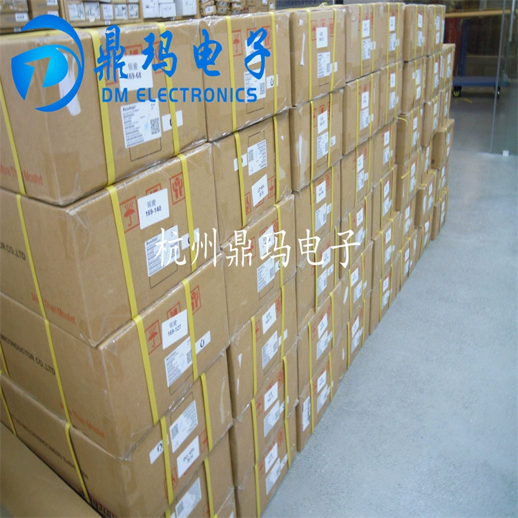 RU3091M DFN5*6 RUICHIPS N/30V/90A/2.8MR