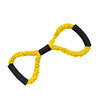 Wholesale Yoga Auxiliary Shoulder Beauty Back 8 -character House Office Fitness Anti -Break 8 -word Land Rope Rope