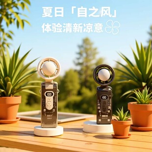 FC08�ֳ��L���ۯB���@͸���C���L�羳LED�ֳָ��ٜu݆����С�L��