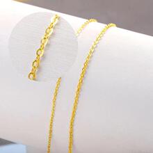 ��Ůʿo���18K�t�Ƚ���ɫ�i�����õ���ʮ����n���б���