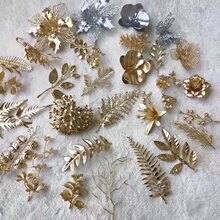 �羳�b����ɫ���~diy���߹��շՇ����ò廨���~�^��U���ֹ�