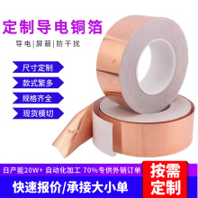 �~���z���羳���l����ģ�б��z��ճ�ߜ����Ά��p�挧��~���� ��