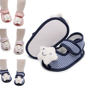 �냺Ь0-1�q��Ь������ħ�g�N��ǰЬ�ļ�6-15������Ů�����W��Ь